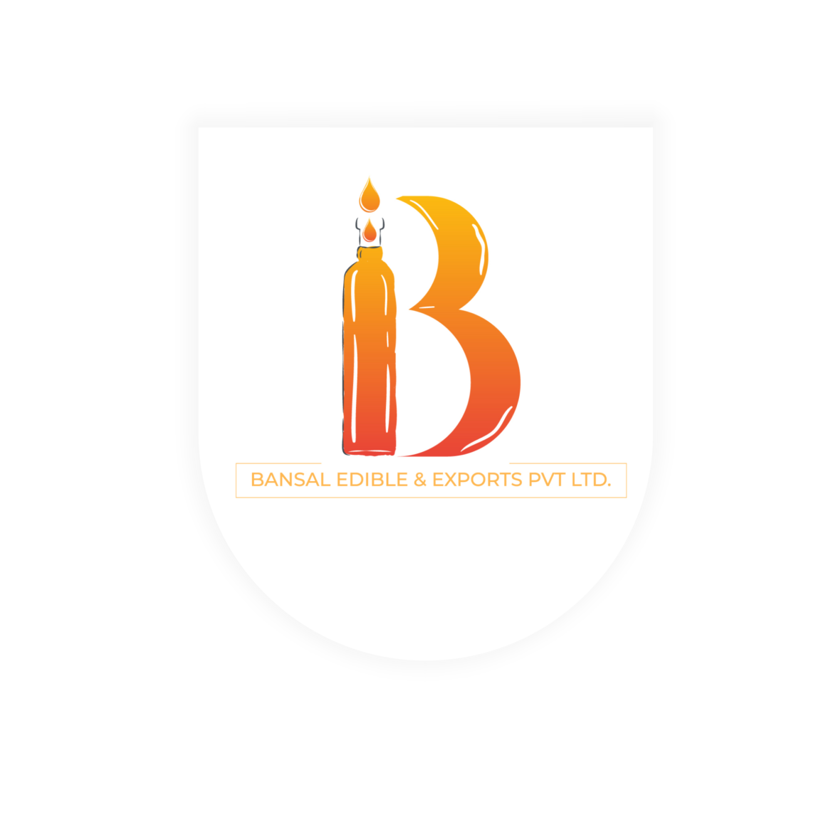 Bansal-logo-final2.png