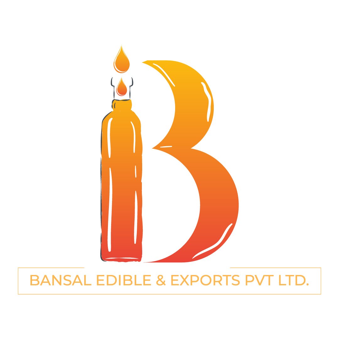 Bansal-logo-final2.jpg