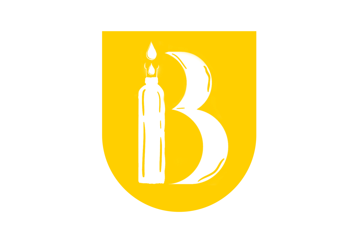 Bansal-logo-final05.png