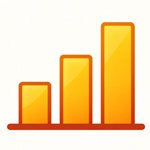Growing Demand