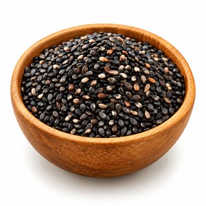 Premium Mustard Seeds