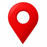 Wide Market Presence