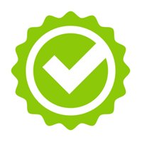 Quality Testing
