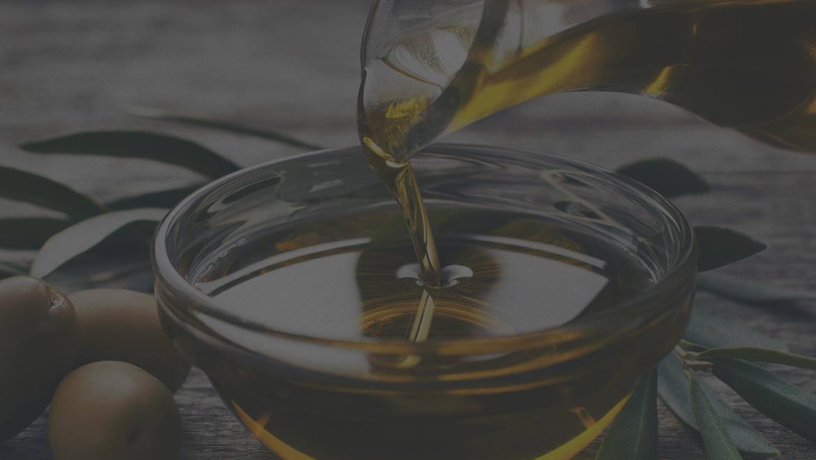 Mustard Seed Procurement